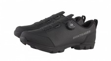 Scarpe unisex Bontrager Evoke