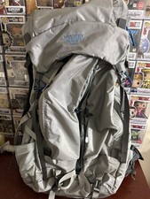 Mystery Ranch Sphinx 60L Zaino