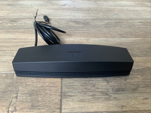 Adattatore wireless bose - wireless,