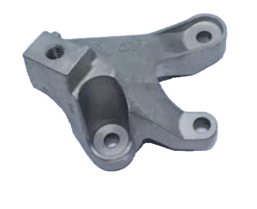 Supporto lato motore mazda - lato,