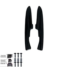 Kit carrozzeria per VW