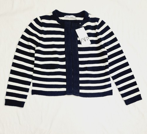 Giacca blazer donna - , a