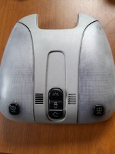 MERCEDES Classe S W221