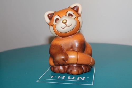 Thun club 2014 - thun,