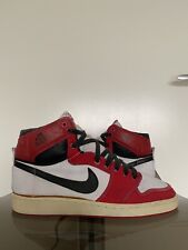 Vintage Nike Air Jordan 1 AJKO