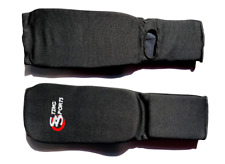 CALZARI PARATIBIE Fly Kick