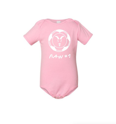 Tute calcio neonato chivas - tute, da