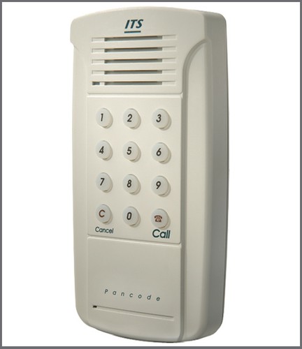 Aleen its telecom its3050 - aleen,