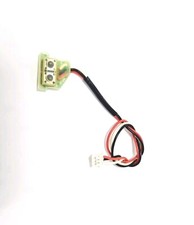  Pulsante Tasto Accensione Caffe Dolce Gusto Genio 2