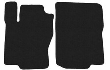 Classico Antracite Tappeti