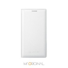 Original Samsung Official