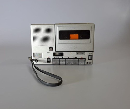 Sony 150 vintage - 150,