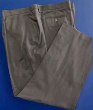 Mens Cotton Sweatshirt Pants