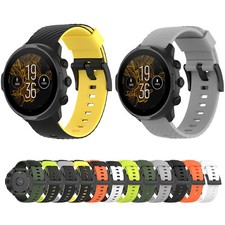 Cinturino orologio sportivo