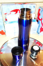 Accessorio di Pentole Amc THERMOS TERMOS Pratico Bevande in Viaggi da COLLEZIONE