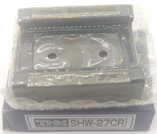 THK SHW-27CR SHW27CP1SS