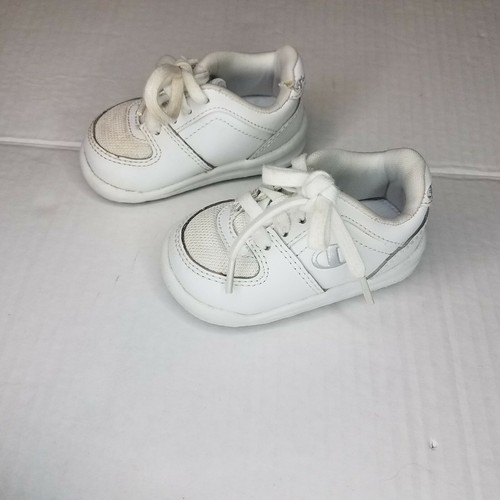 Scarpe ginnastica champion - da,