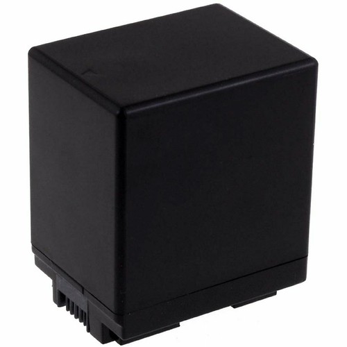 Batteria per video canon - batteria,