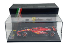 LOOKSMART 1:43 MODELLINO AUTO