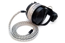 Uber Beyerdynamic DT770 con