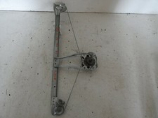 Mercedes Benz C180 BJ 99