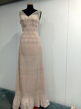 Abito da sposa avorio Victoria