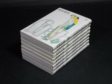 Flat serie completa - completa, di