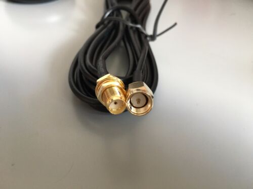 Sma maschio femmina - sma,