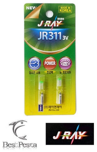 Ray fishing led - led, light