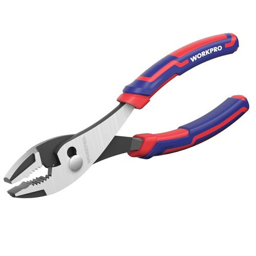 Workpro pollici pinza per - workpro,