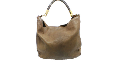 Borsa ysl yves saint - yves,