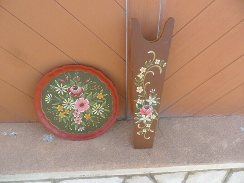 Set tirolese come - , complemento