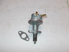 POMPA GASOLIO BEDFORD CF