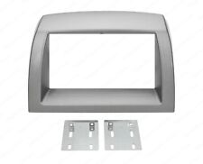 Auto Kit di fissaggio per