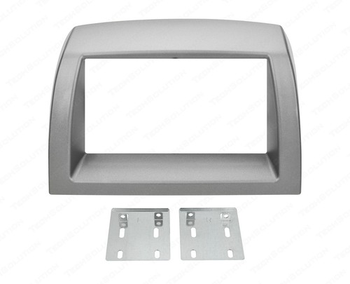 Auto kit fissaggio per - auto,