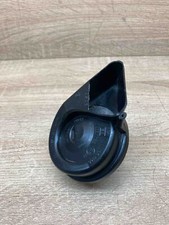 4F0951221 703881165 Bosch