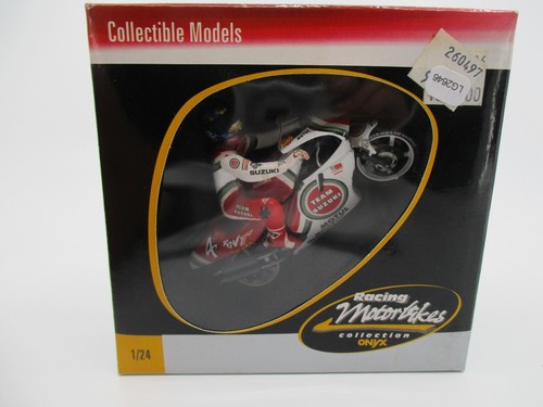 Lg2646 onyx racing - lg2646, motorbikes