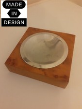 ✅💯Posacenere vintage In