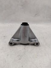 SUPPORTO ALBERO TRASMISSIONE - YAMAHA XVS 1100 DRAGSTAR CLASSIC DAL 1997 AL 2007