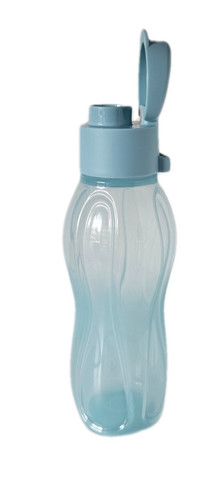 Tupperware borraccia ecoeasy - tupperware,