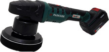Parkside®, Lucidatrice a