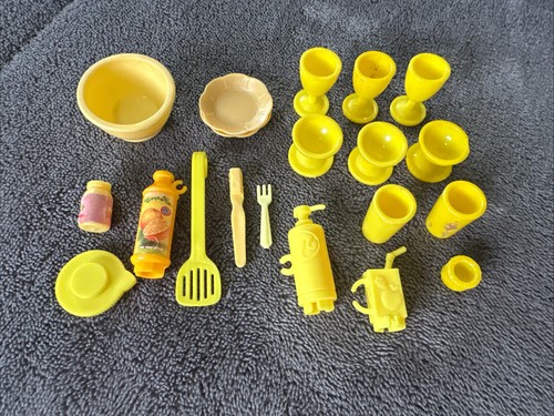 Barbie casa gioco cucina - gioco,