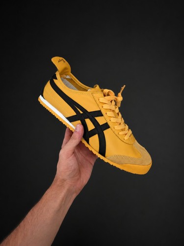 Onitsuka tiger mexico - mexico, 66
