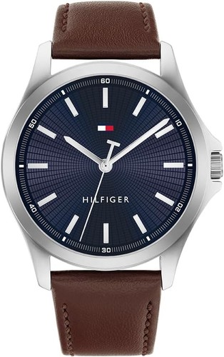 Tommy hilfiger bruce uomo - ,