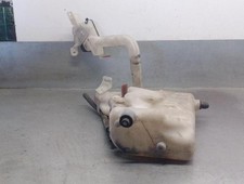 2118601460 vaschetta acqua