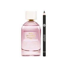 Yves Rocher Eau De Parfum Sur