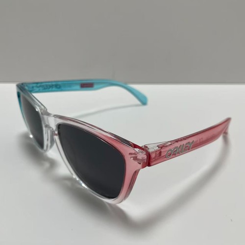 Occhiali sole oakley - occhiali, da