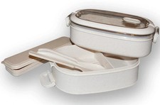 Lunch Box Termico 