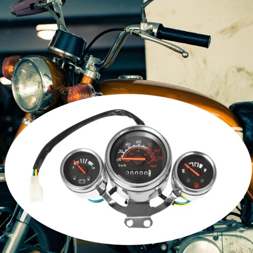 Kit strumenti per - , moto