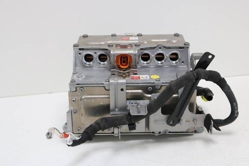 Elettronica potenza e - elettronica,